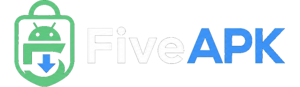 FiveAPK
