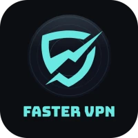 Faster