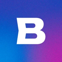 Bebra