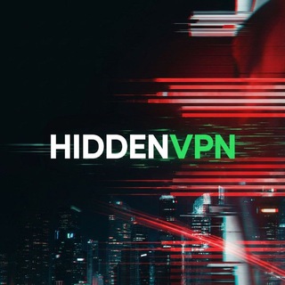 Hidden