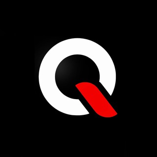 Quattro