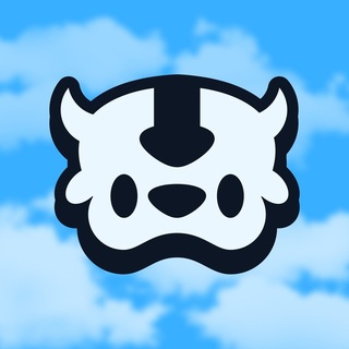 Appa