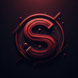 Sigma