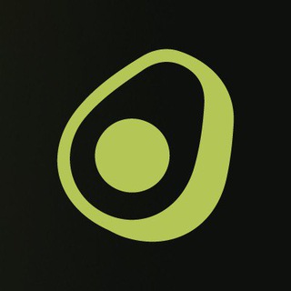 Avo